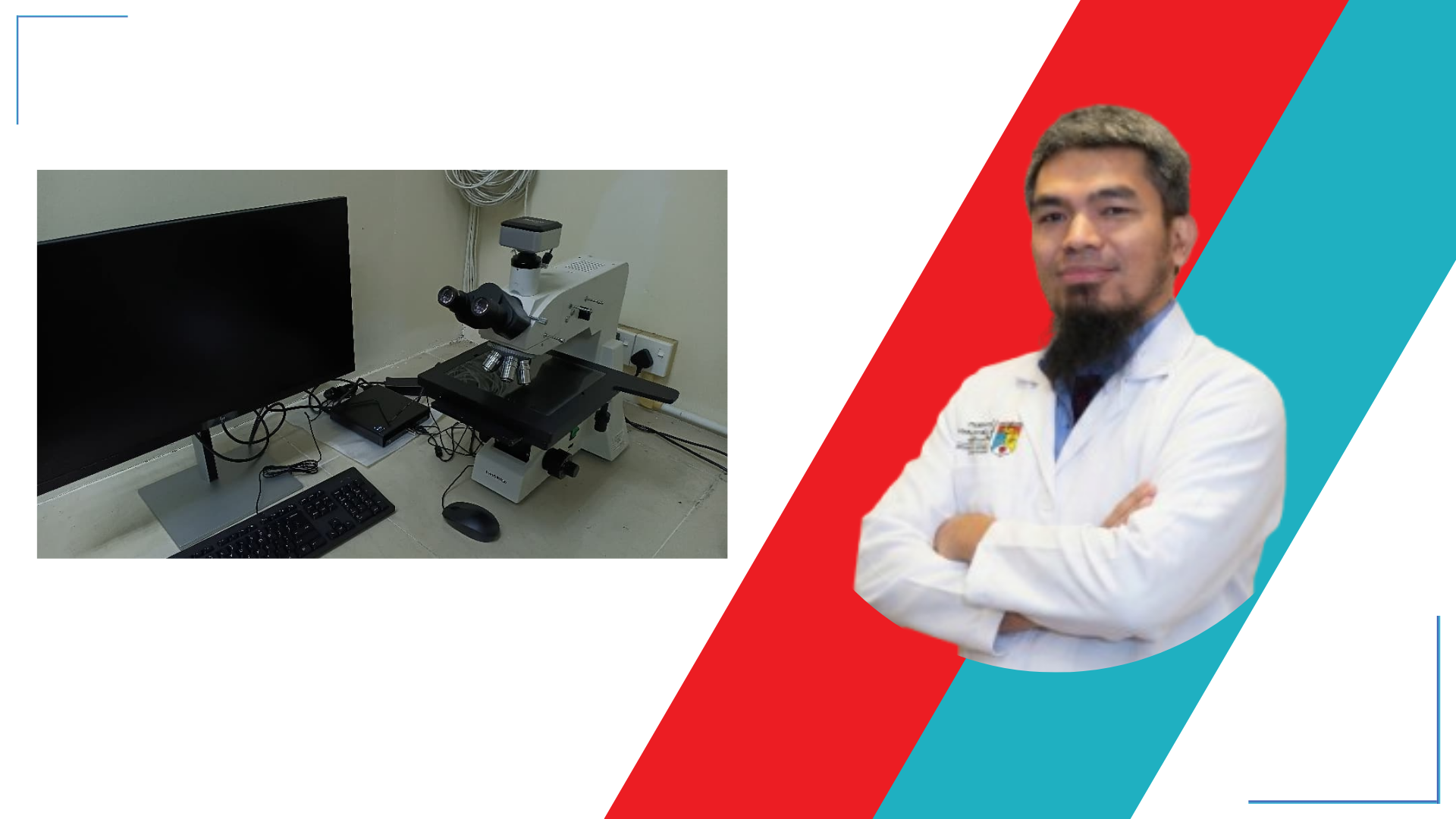 IMN-OM01 Analysis