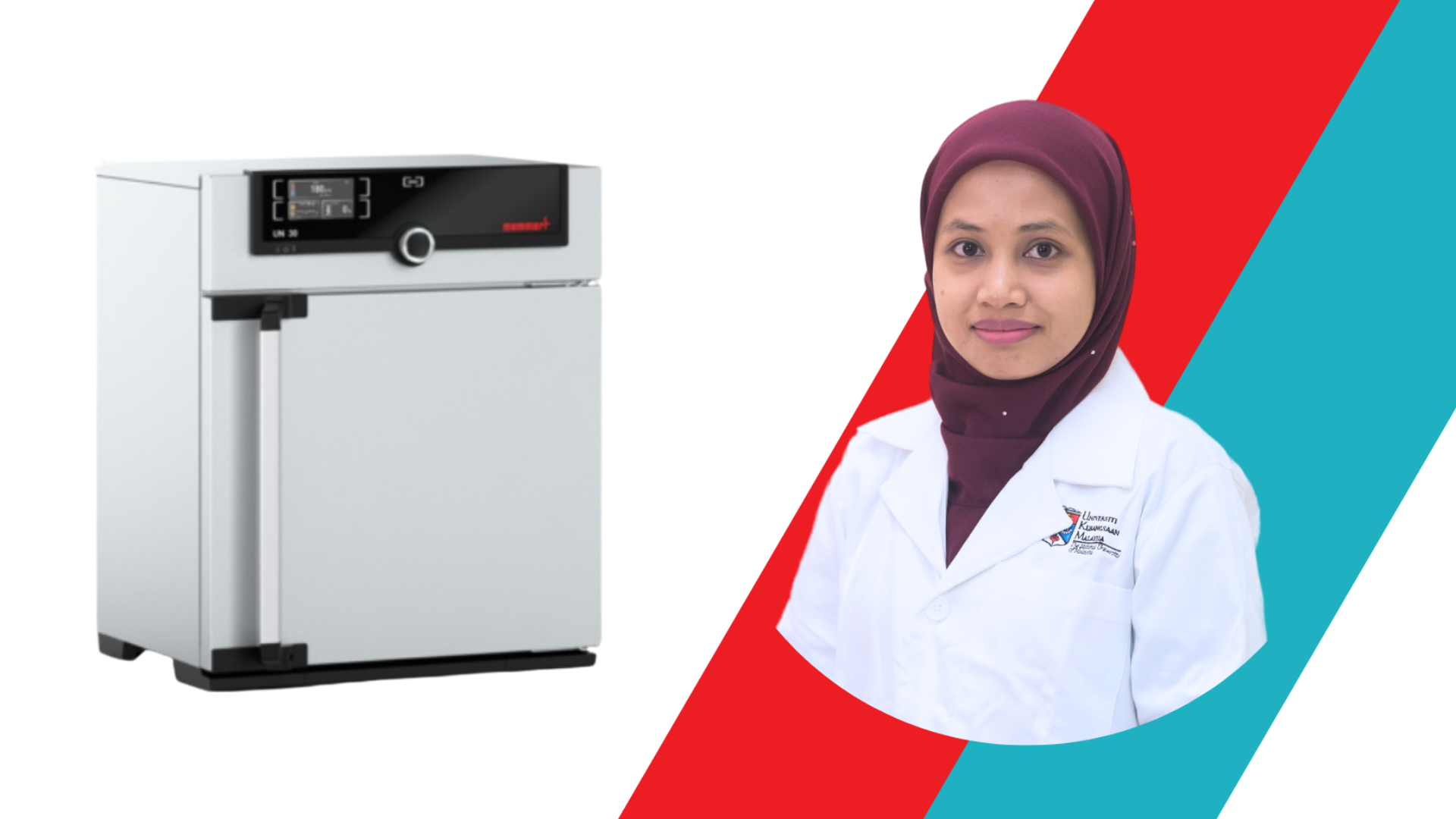 IMN-OV01 Process