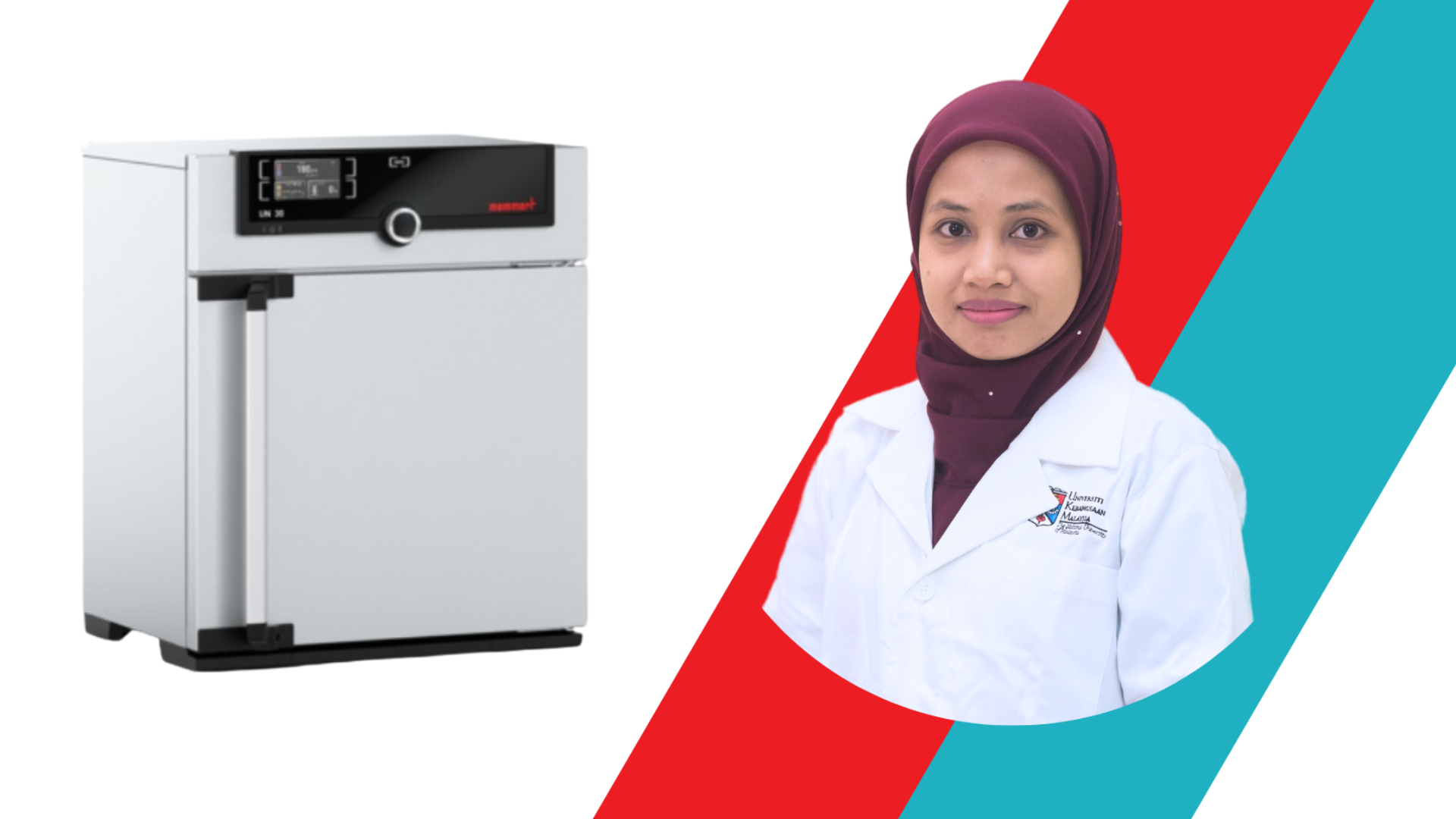 IMN-OV02 Process