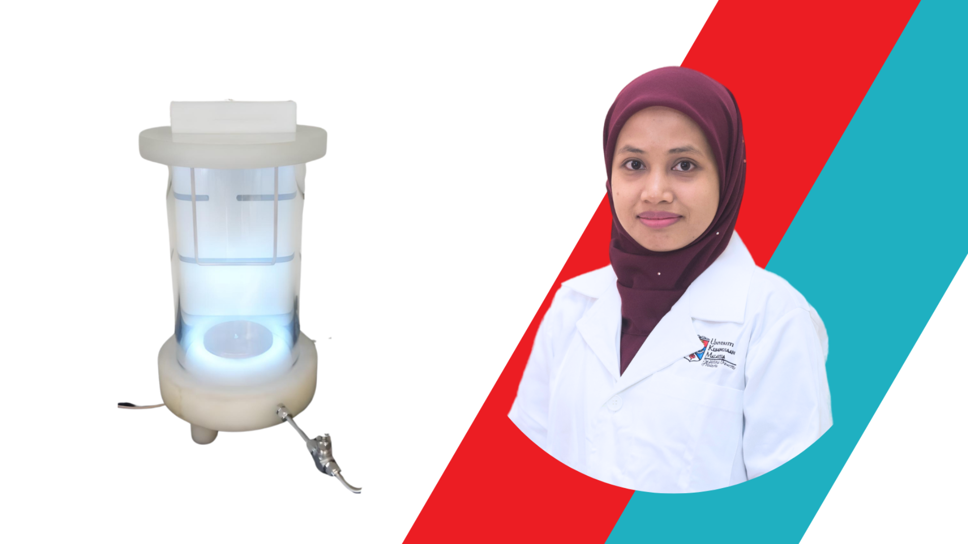 IMN-PT01 Treatment