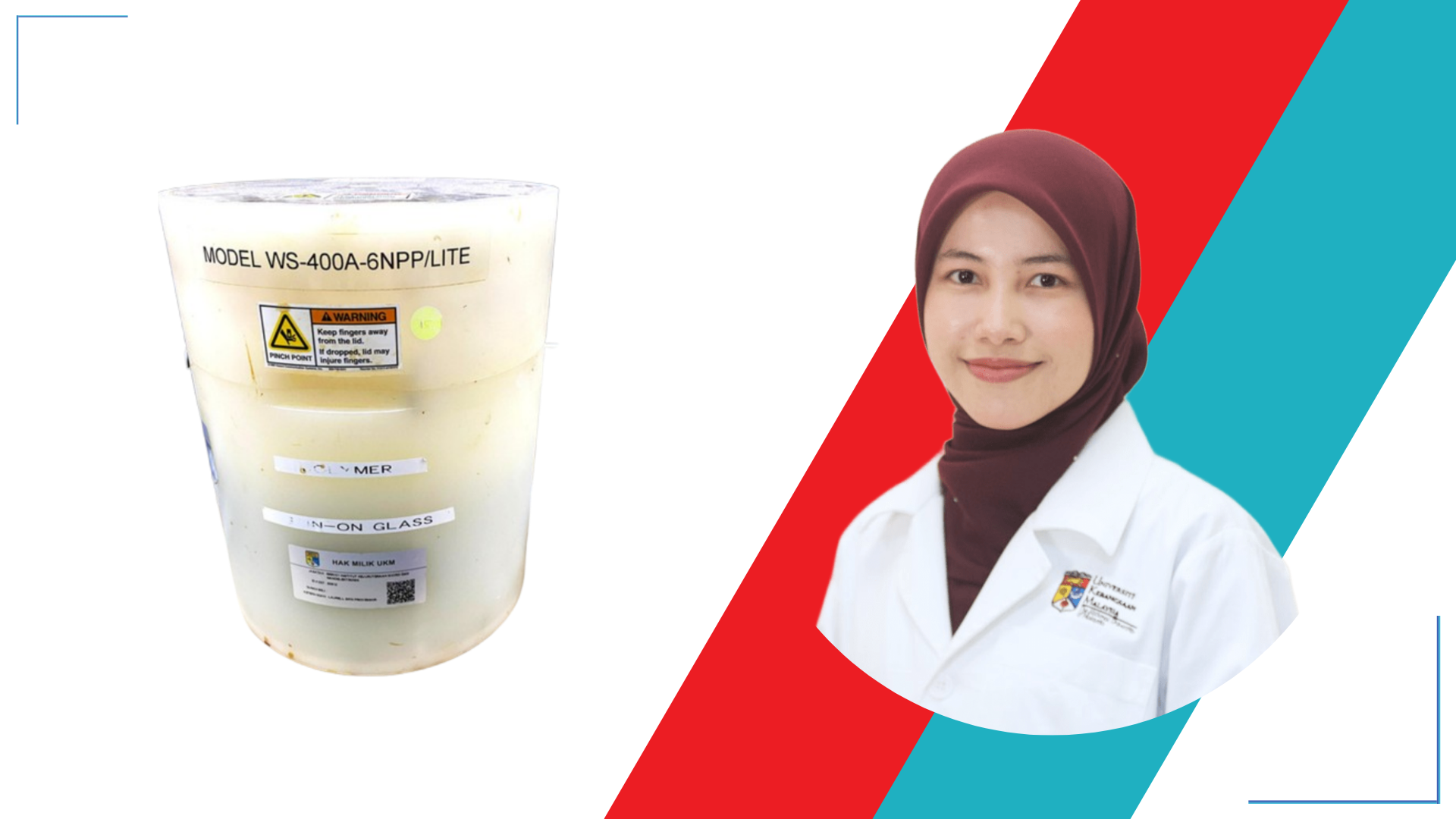 IMN-SC04 Process