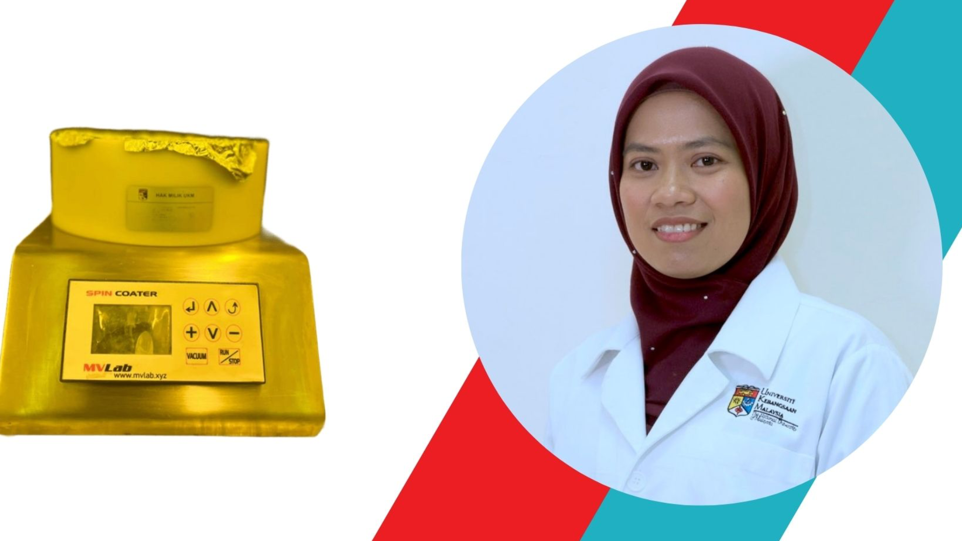 IMN-SC06 Process