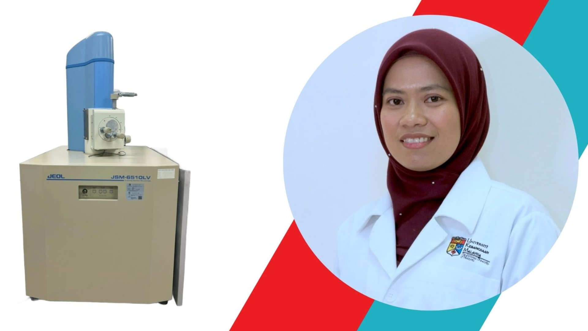 IMN-SEM Imaging