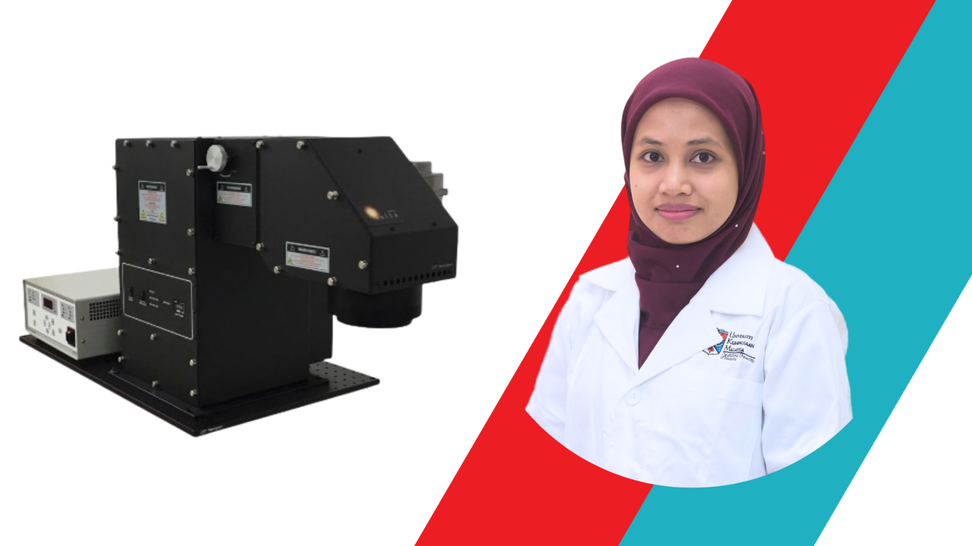 IMN-SIMSOL Testing