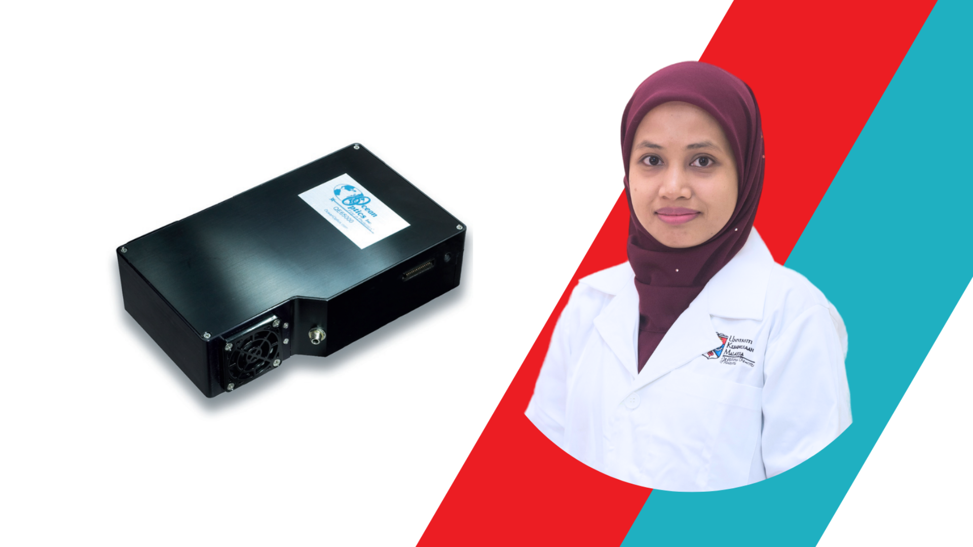 IMN-Spect Measurement