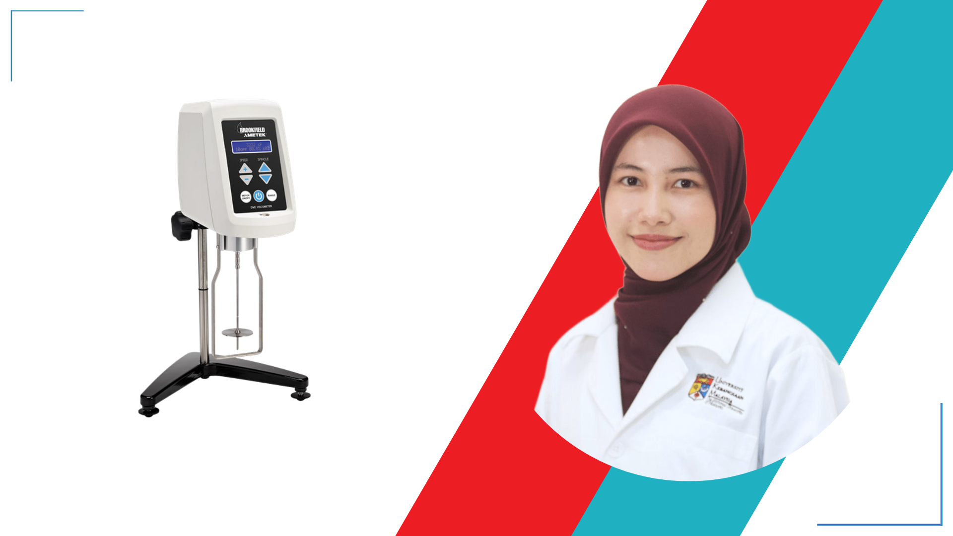 IMN-VISCO Measurement