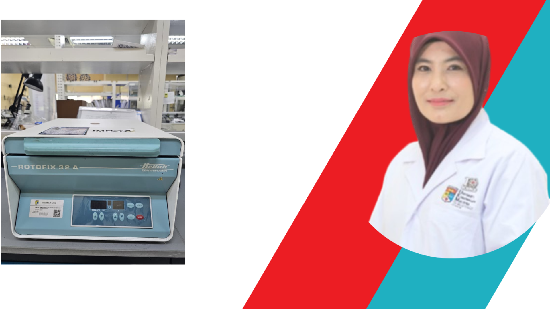 IMN- TC01 Analysis