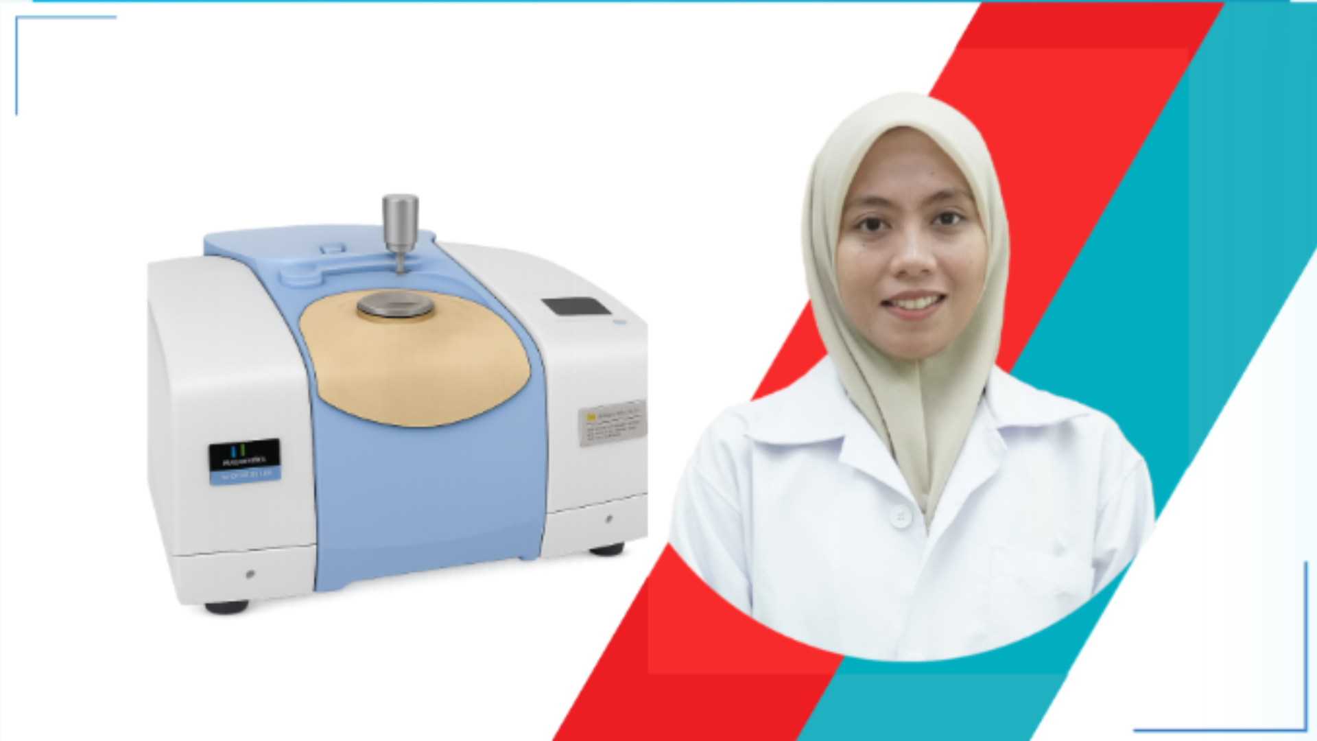 Attenuated Total Reflection (ATR)