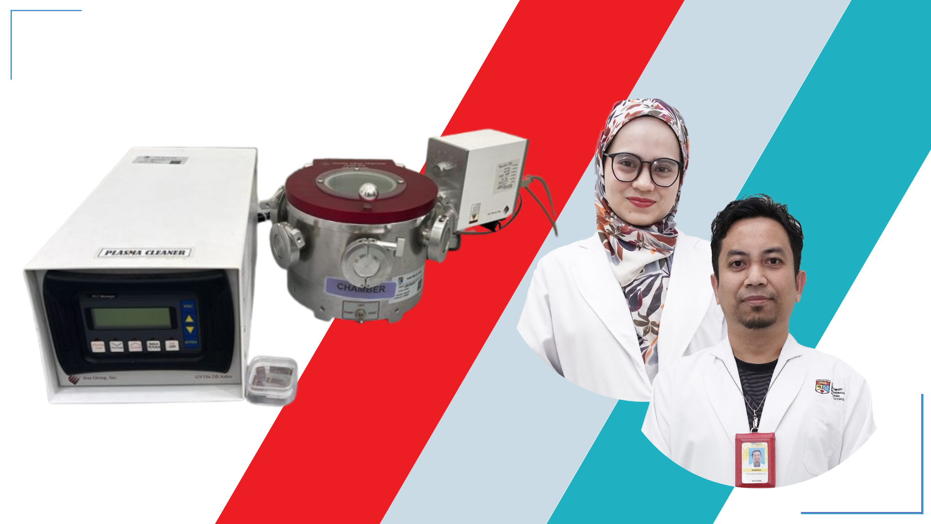 Removal of impurities and contaminants hydrocarbon from surfaces