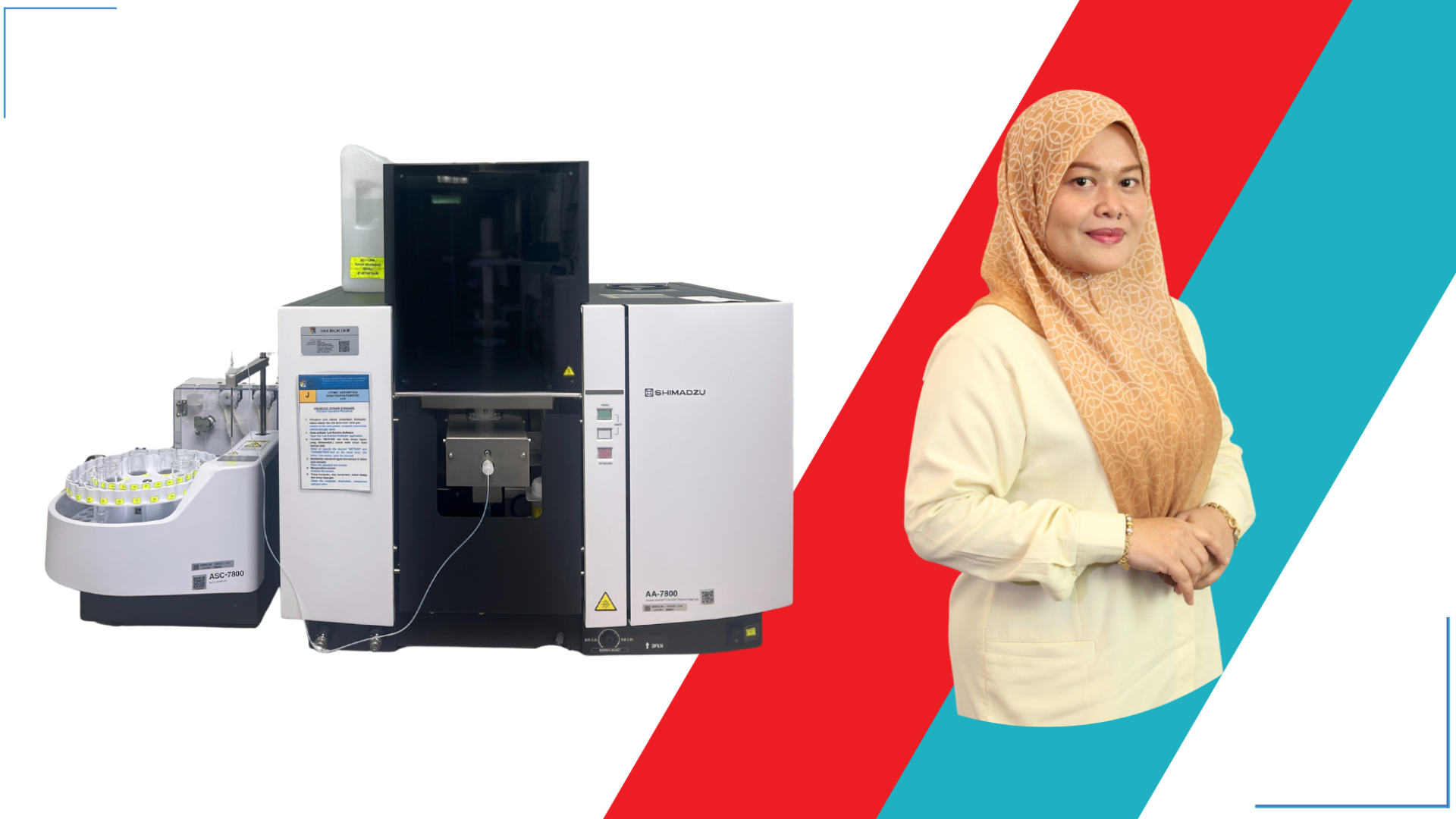 Flame (Ca,Cu,Cd,Fe,Mn,Mg,Ni,Zn,Cr,Pb,Na)