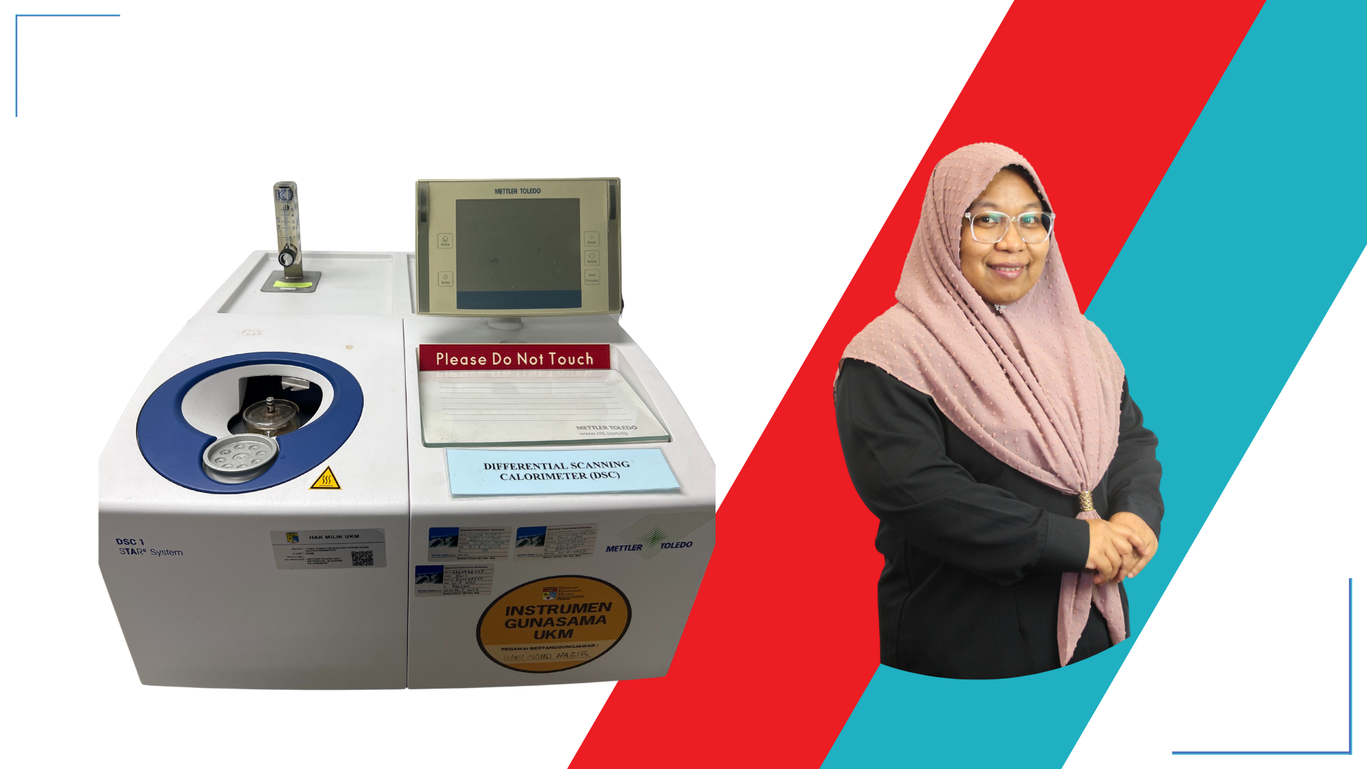 1 segments (Standard Temp -50°C to 550°C)