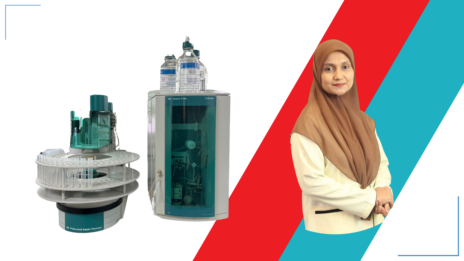 Anion (F,Cl.NO2,Br,NO3,PO4,SO4)