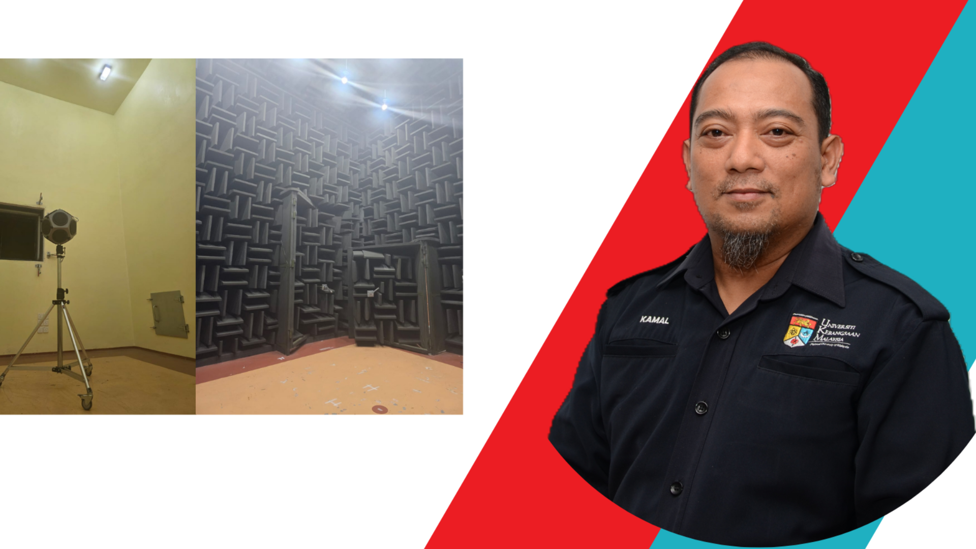 Sound Transmission Loss