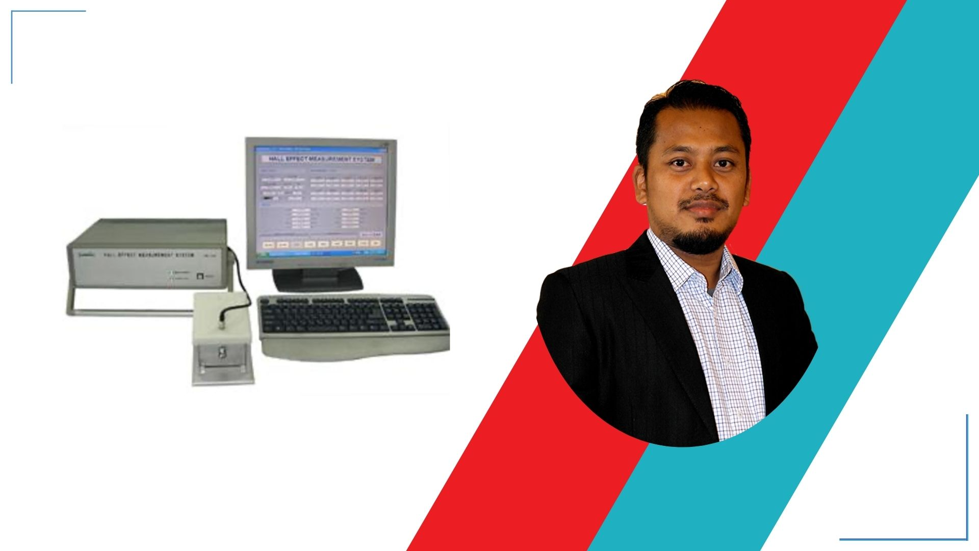 Charge carrier density, carrier mobility and resistivity