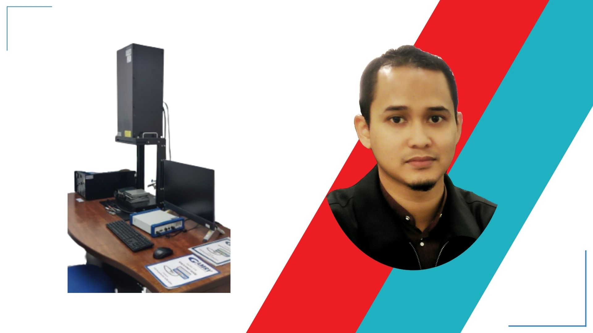 Photovoltaic Parameters (Isc, Voc, Pmax, Vmp, Imp, FF, power conversion efficiency)
