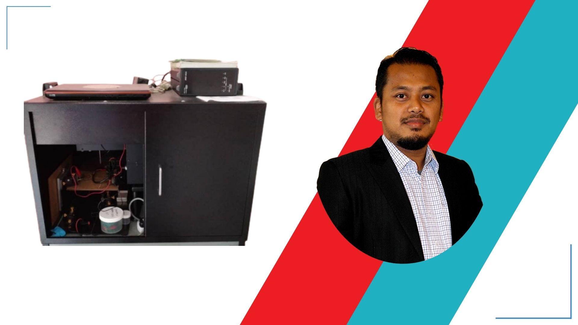 Photovoltaic Parameters (Isc, Voc, Pmax, Vmp, Imp, FF, power conversion efficiency)
