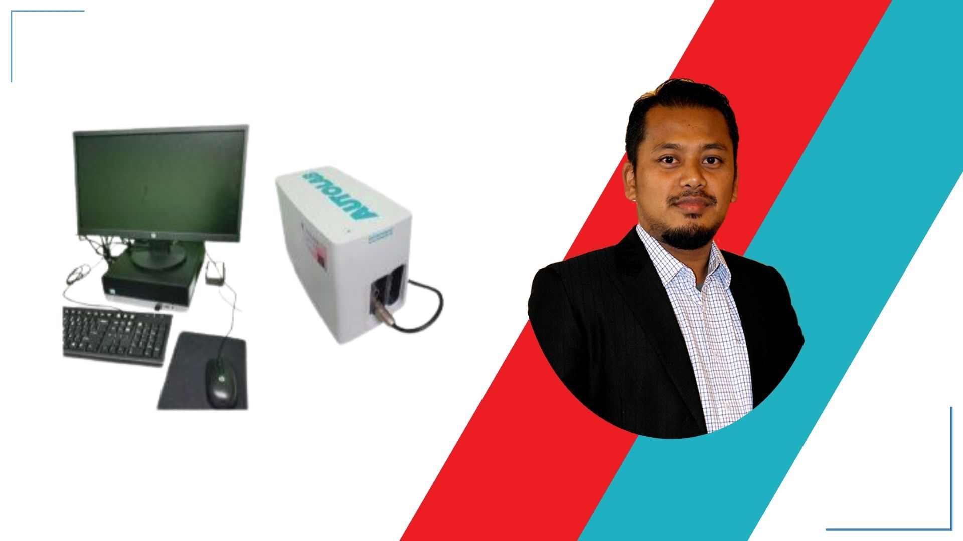 Voltammetry, amperometry, potentiometry, coulometry