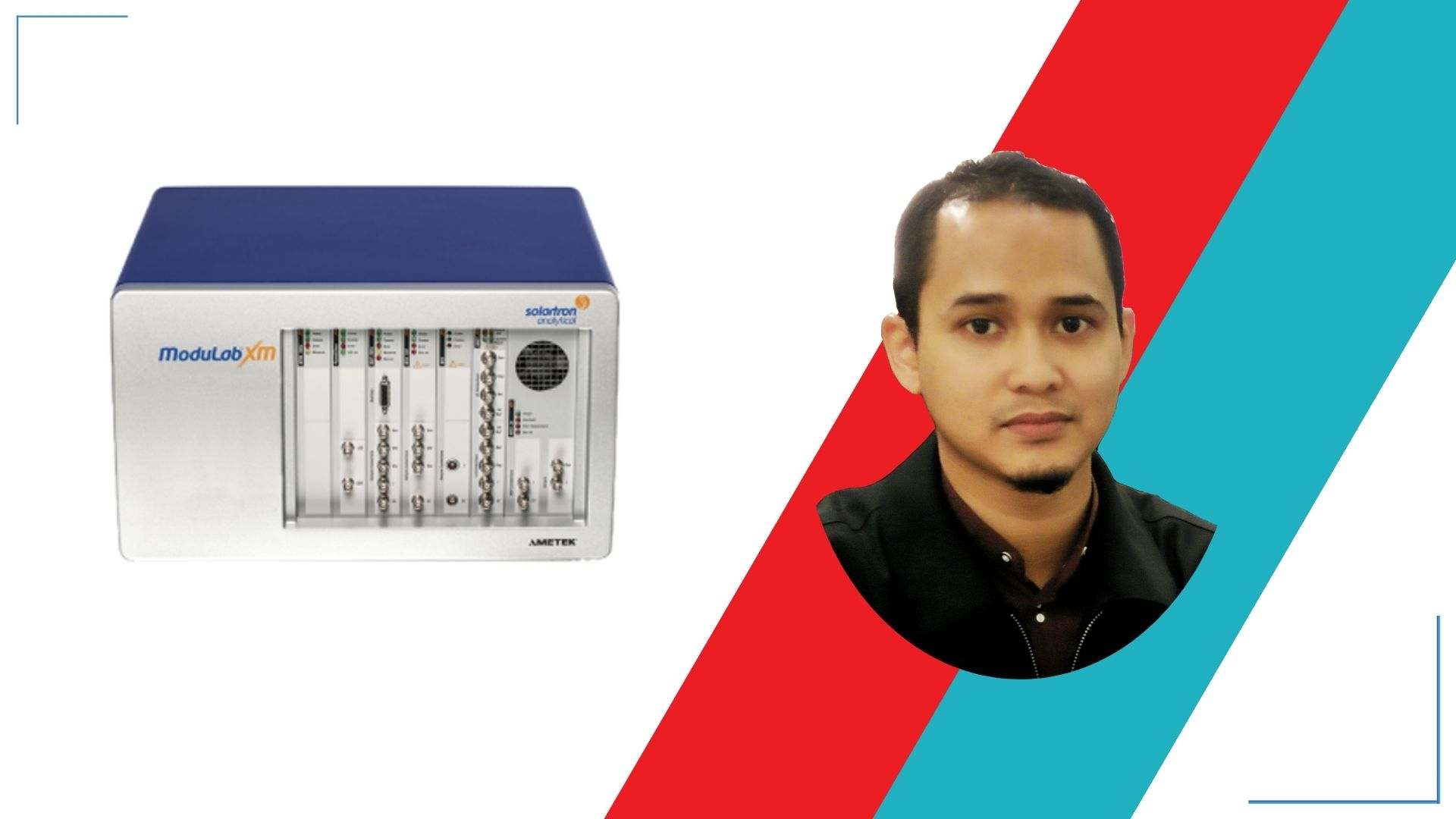 Voltammetry, amperometry, potentiometry, coulometry