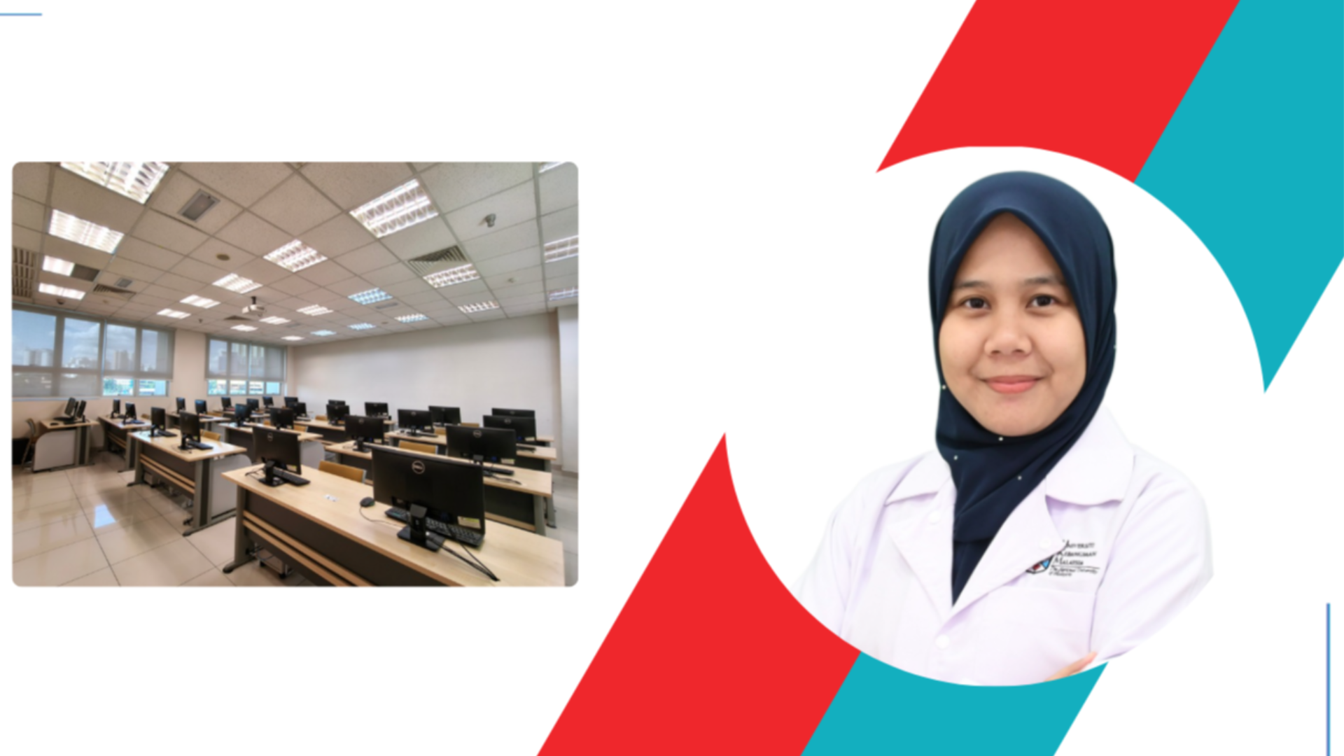 Bioinformatic analysis - Microarray data