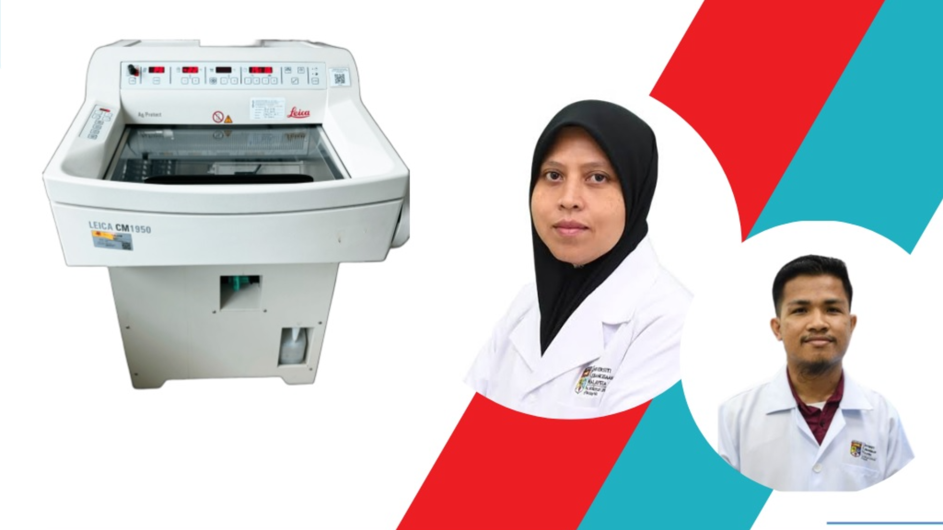 CRYOSTAT