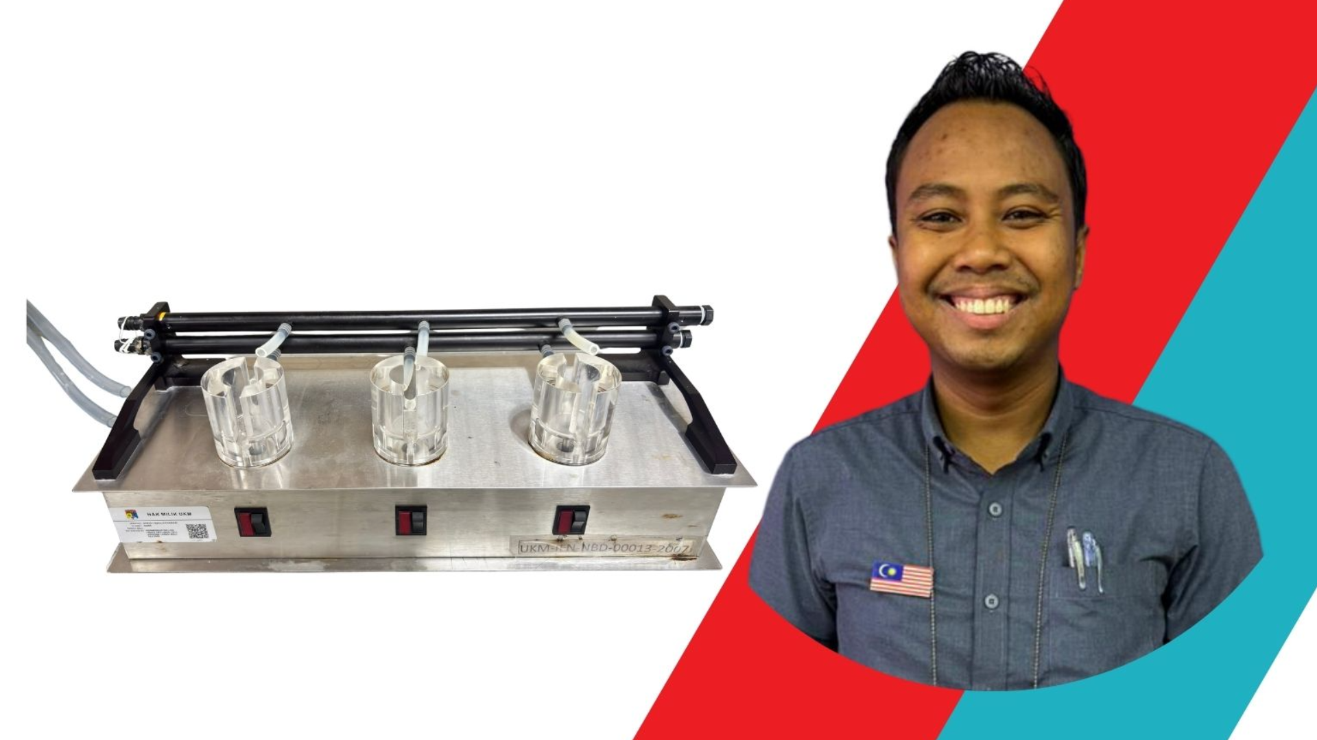  in vitro drug release and transdermal absorption