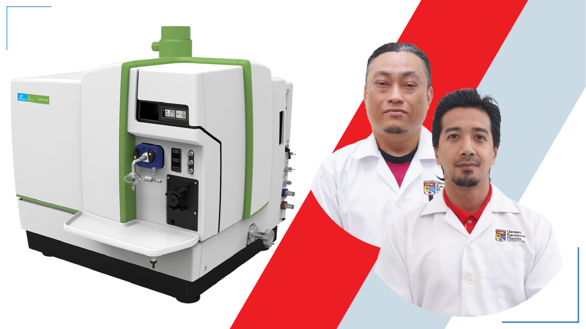 Environmental Standard (Cr Mn Fe Cu Se Ni Zn As Ag Cd Sn SB Ba Pb)*including 14 environmental standard elements. Sample Digestion/Prep is not included.