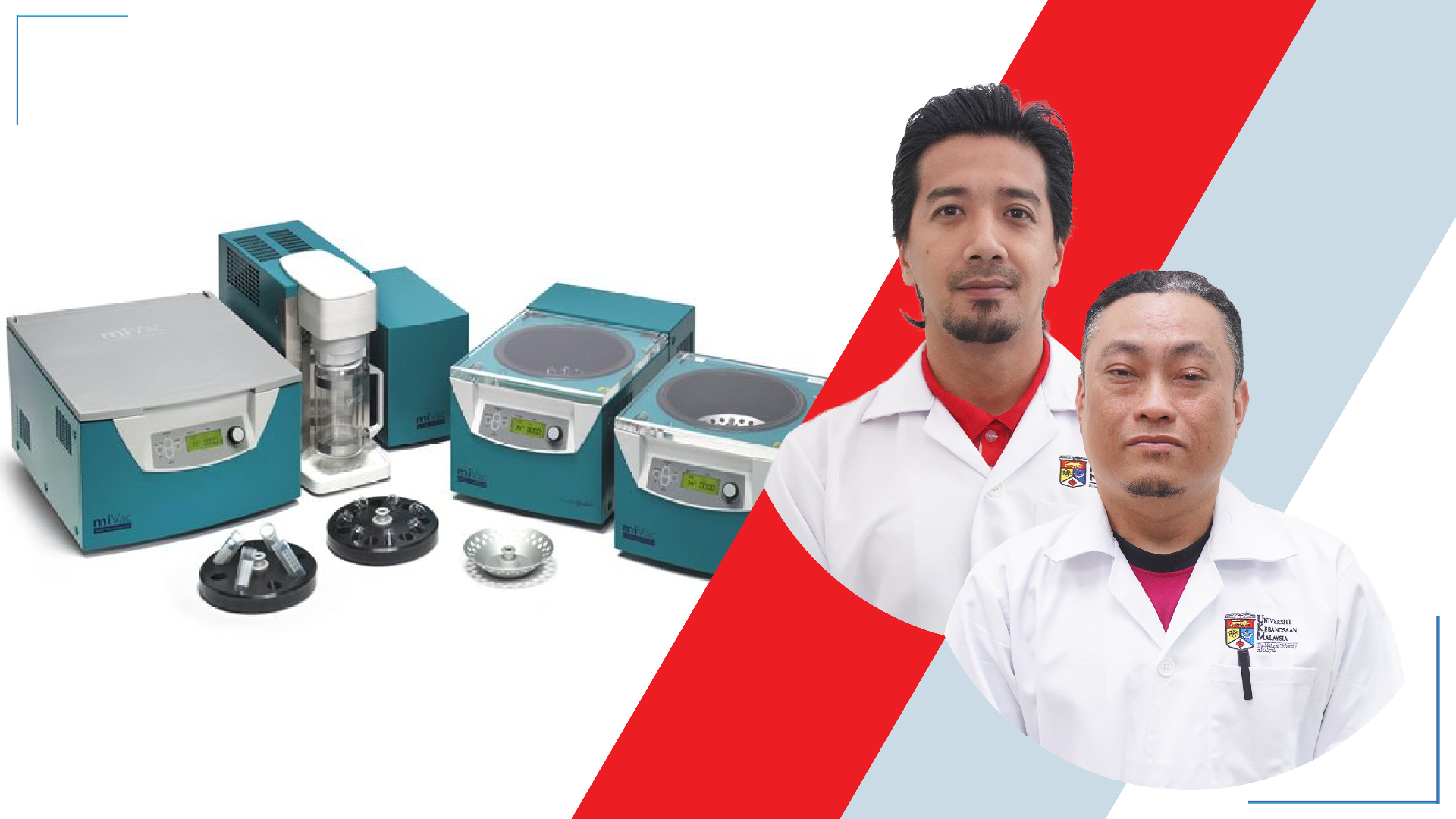 To remove water in liquid samples (maximum volme 200ml) - aqueous solution