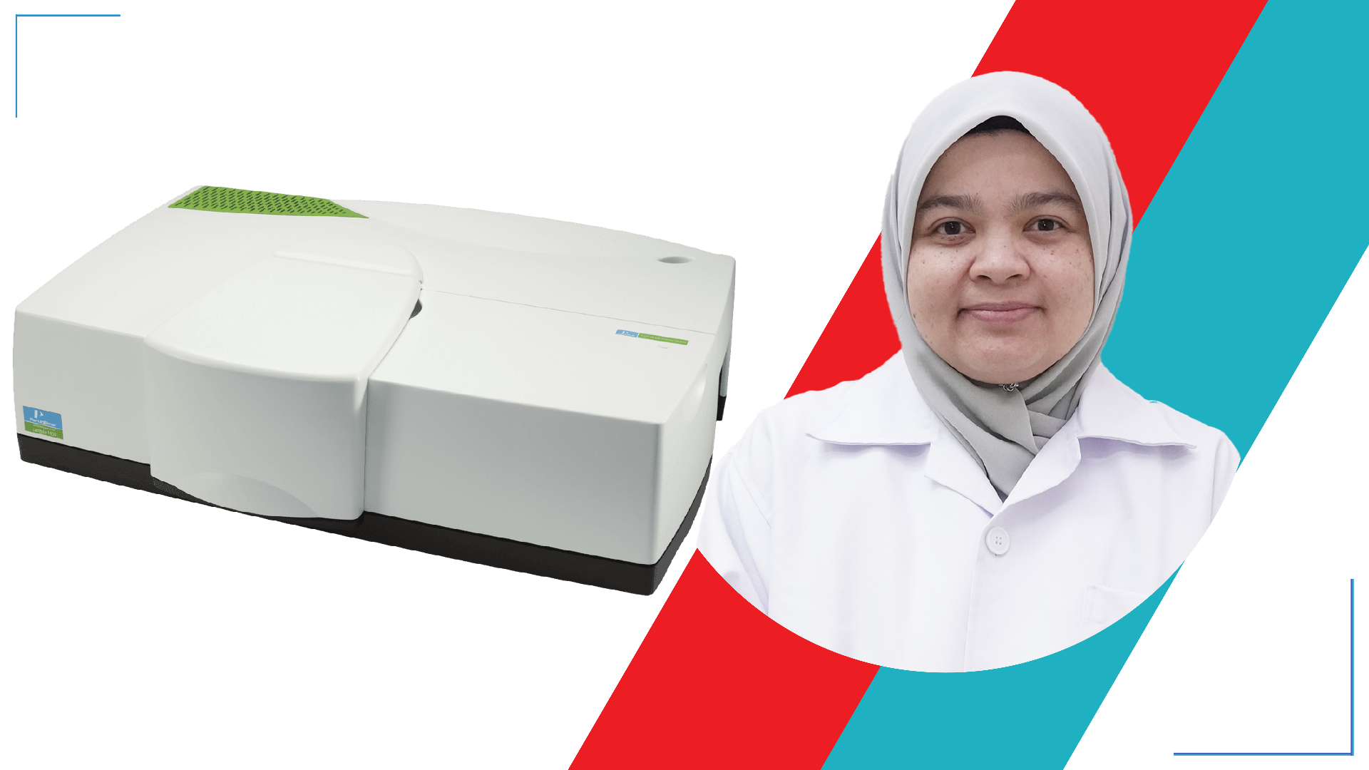 Absorbance/Transmittance/Reflectance