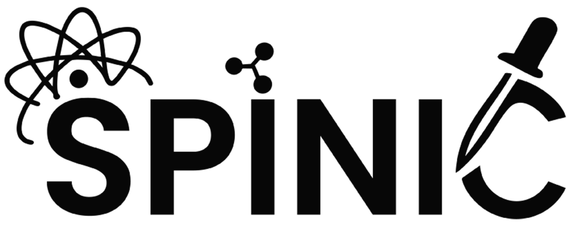 SPINIC Logo