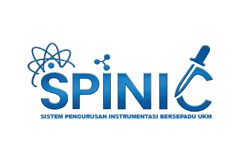 SPINIC