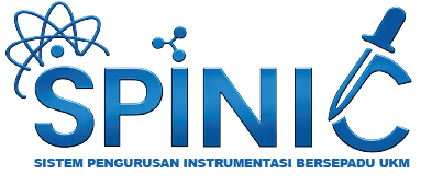 SPINIC